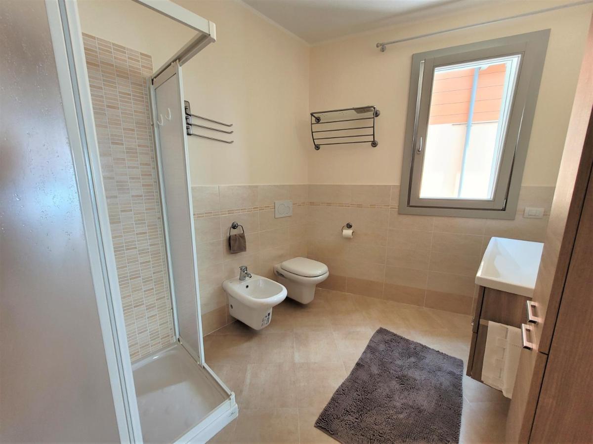 The View Mountain Lake Iseo Hospitality Apartment Solto Collina Екстериор снимка
